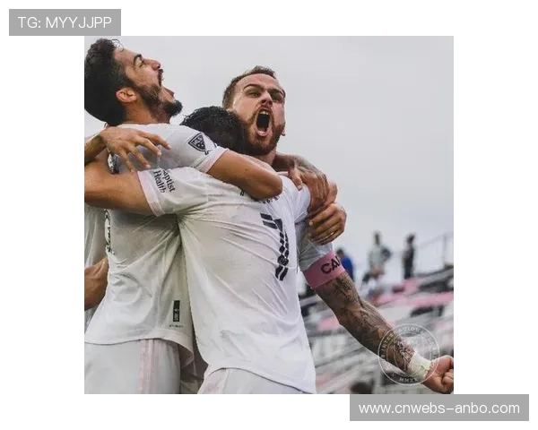 神秘人83-99不敌梦想，亚特兰大五人得分上双完成逆转