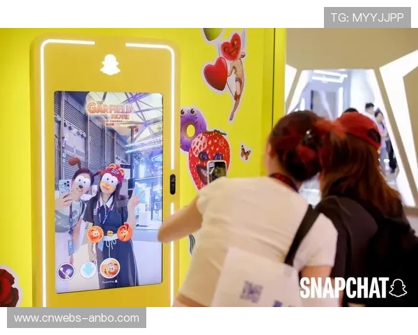 观赛服务迈向沉浸式交互，AR导航与多视角直播提升现场吸引力