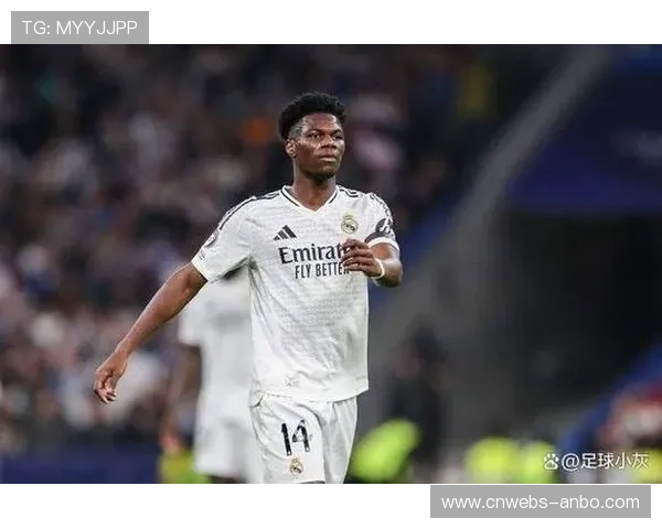 楚阿梅尼伤愈复出 皇马中场阵容趋于完整