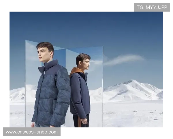 功能性运动服饰创新加快 满足专业与时尚需求