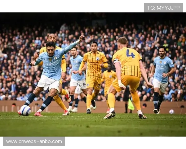 曼联拉门斯关键扑救阻狼队反超，门将成平局唯一亮点