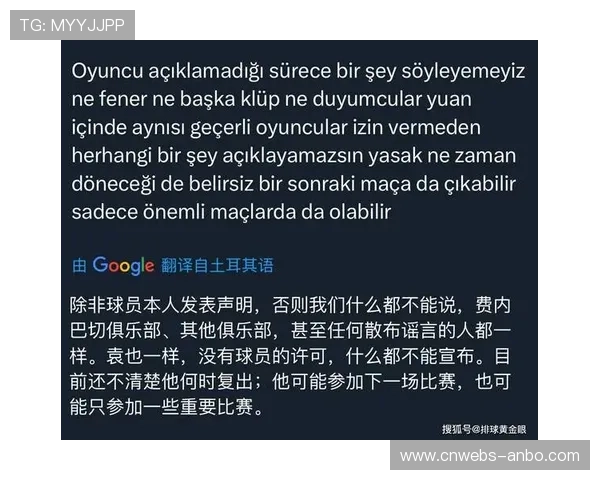 意甲短视频内容增长，年轻球迷吸引