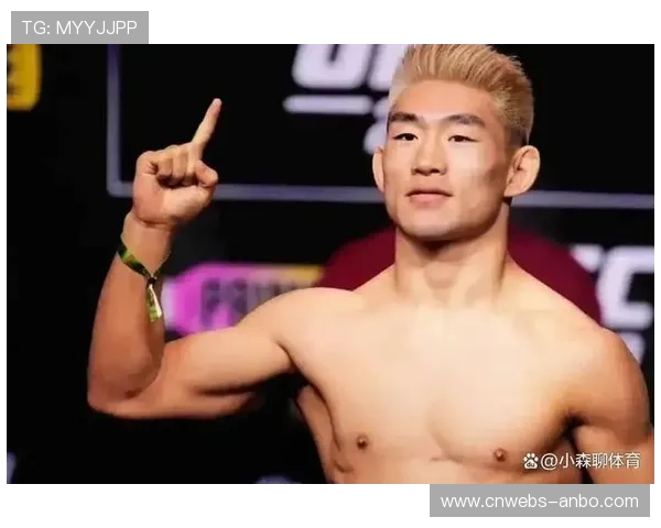 奥马利教练放言已备好应对宋亚东摔跤战术，期待站立对攻