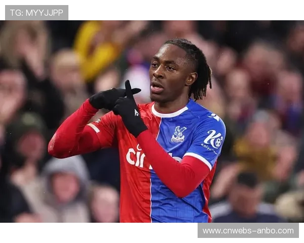 凯塔正式转会费伦茨瓦罗斯，不莱梅中场重组加速