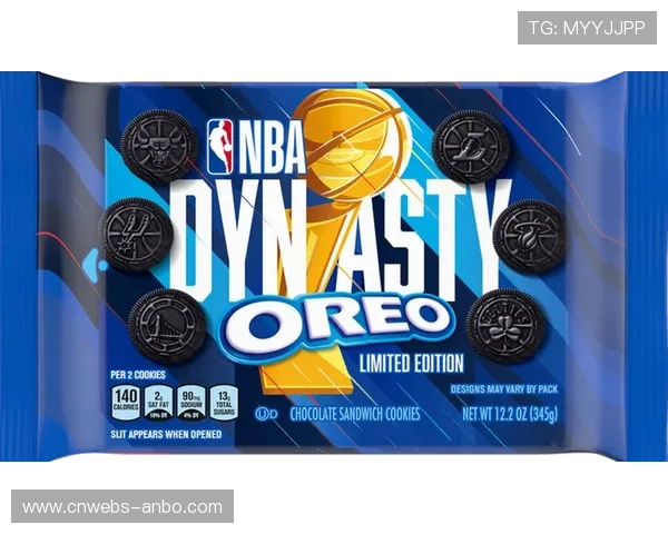 体育博彩广告在欧遭限制，多国立法禁止明星代言