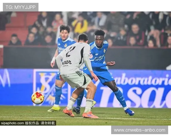 国王杯-皇马2-3遭西乙队阿尔瓦塞特补时绝杀,阿韦洛亚执教首秀失利 国王杯-皇马2-3遭西乙队阿尔瓦塞特补时绝杀,阿韦洛亚执教首秀失利