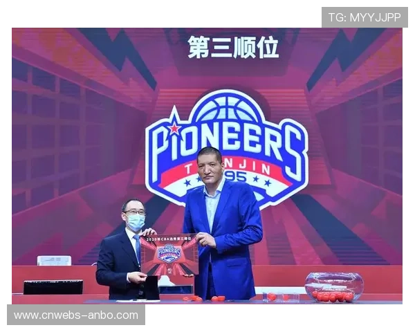 常德市篮球联赛试行选秀机制，优化人才配置