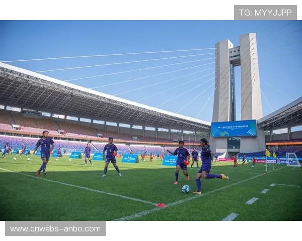 杭州城市足球联赛覆盖13个区县,打造草根性社会性赛事 杭州城市足球联赛覆盖13个区县,打造草根性社会性赛事