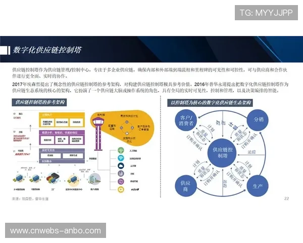 全球供应链波动促使企业构建多区域备份与替代方案