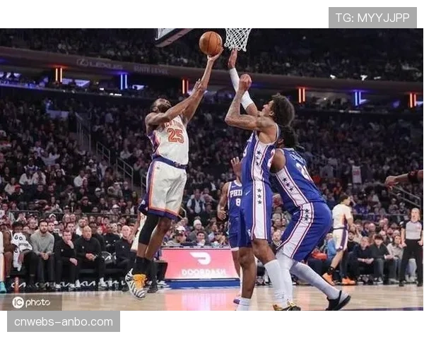 活塞力克尼克斯取4连胜，康宁汉姆42分8篮板13助攻表现全面