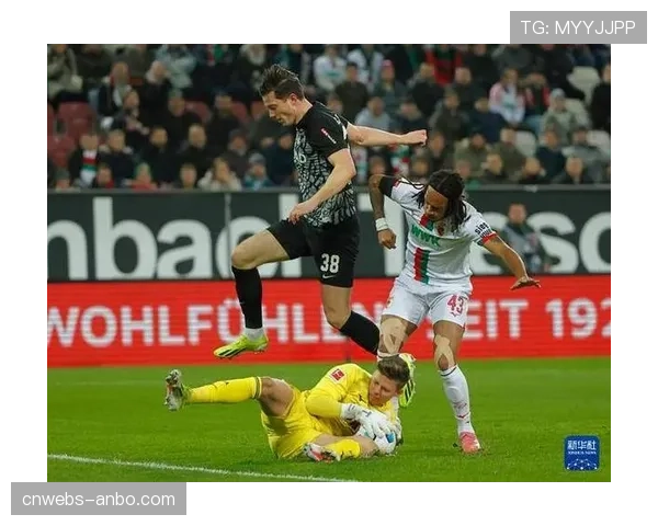 亚马逊体育频道被曝有意竞标德甲套餐，流媒体战火将烧至德国