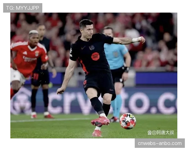 即时：阿森纳主场1-0暂领先巴塞罗那，萨卡开场闪击