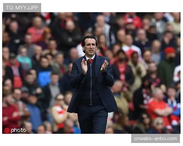 深度报道：活塞队总经理特洛伊·韦弗的未来成疑，五年重建计划未见成效