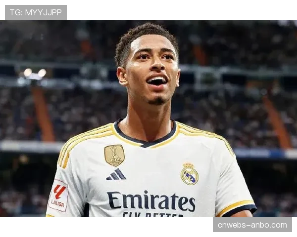 贝林厄姆接受《马卡报》专访，谈及在皇马首个赛季的感受